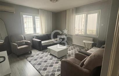 İzmirpark AVM yakını Satılık  2+1 Daire