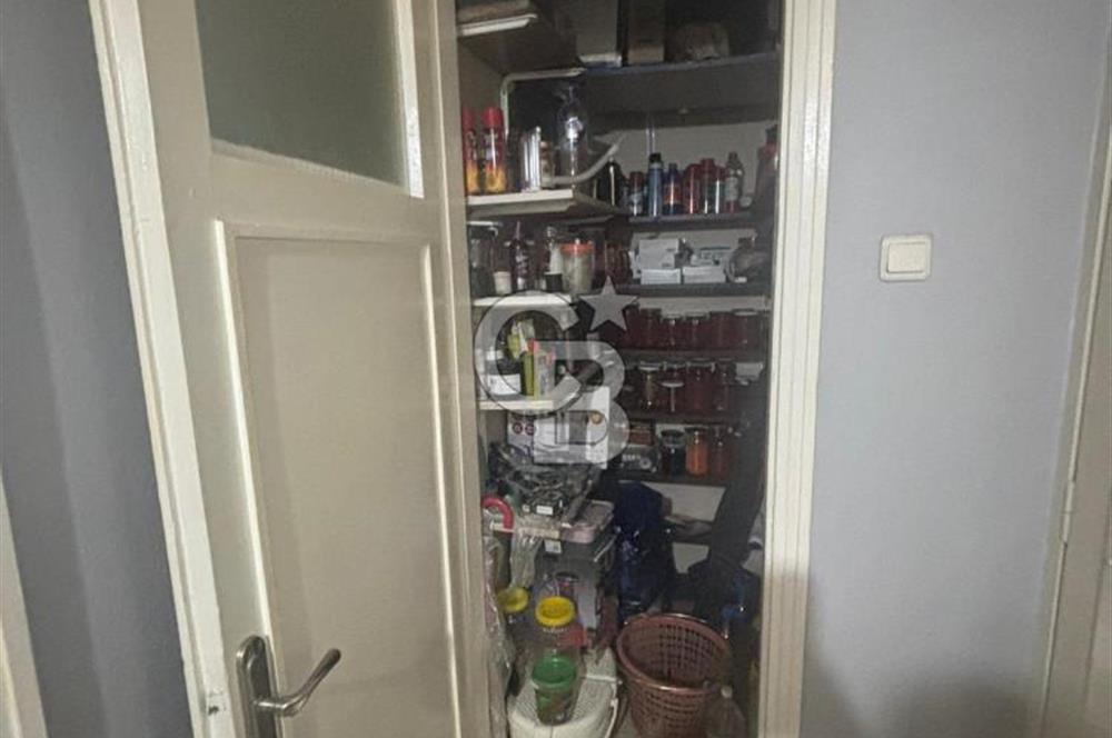 İzmirpark AVM yakını Satılık  2+1 Daire