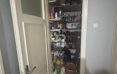 İzmirpark AVM yakını Satılık  2+1 Daire