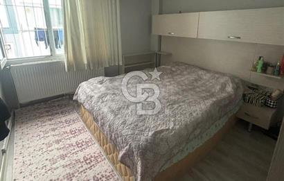 İzmirpark AVM yakını Satılık  2+1 Daire