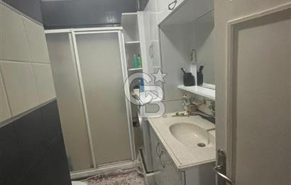 İzmirpark AVM yakını Satılık  2+1 Daire