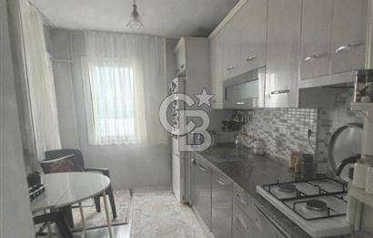 İzmirpark AVM yakını Satılık  2+1 Daire