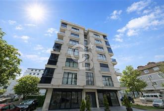 Kartal/Atalar, Ulaşıma Yakın Satılık 3+1 Daire - 3 - 337271