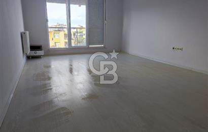 SERİK ÇINARALTINA 5 DK DOĞALGAZLI GENİŞ 3+1