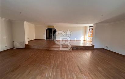 ALTUNİZADE ÇAMLICA KONAKLARINDA 4+1 275 M² KİRALIK GENİŞ DAİRE