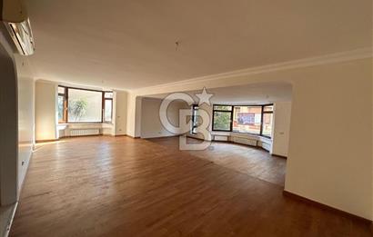 ALTUNİZADE ÇAMLICA KONAKLARINDA 4+1 275 M² KİRALIK GENİŞ DAİRE