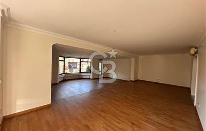 ALTUNİZADE ÇAMLICA KONAKLARINDA 4+1 275 M² KİRALIK GENİŞ DAİRE