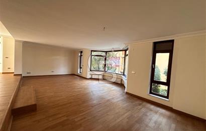 ALTUNİZADE ÇAMLICA KONAKLARINDA 4+1 275 M² KİRALIK GENİŞ DAİRE