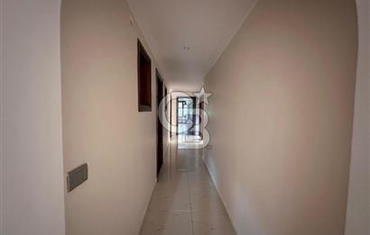 ALTUNİZADE ÇAMLICA KONAKLARINDA 4+1 275 M² KİRALIK GENİŞ DAİRE