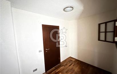 ALTUNİZADE ÇAMLICA KONAKLARINDA 4+1 275 M² KİRALIK GENİŞ DAİRE