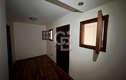 ALTUNİZADE ÇAMLICA KONAKLARINDA 4+1 275 M² KİRALIK GENİŞ DAİRE