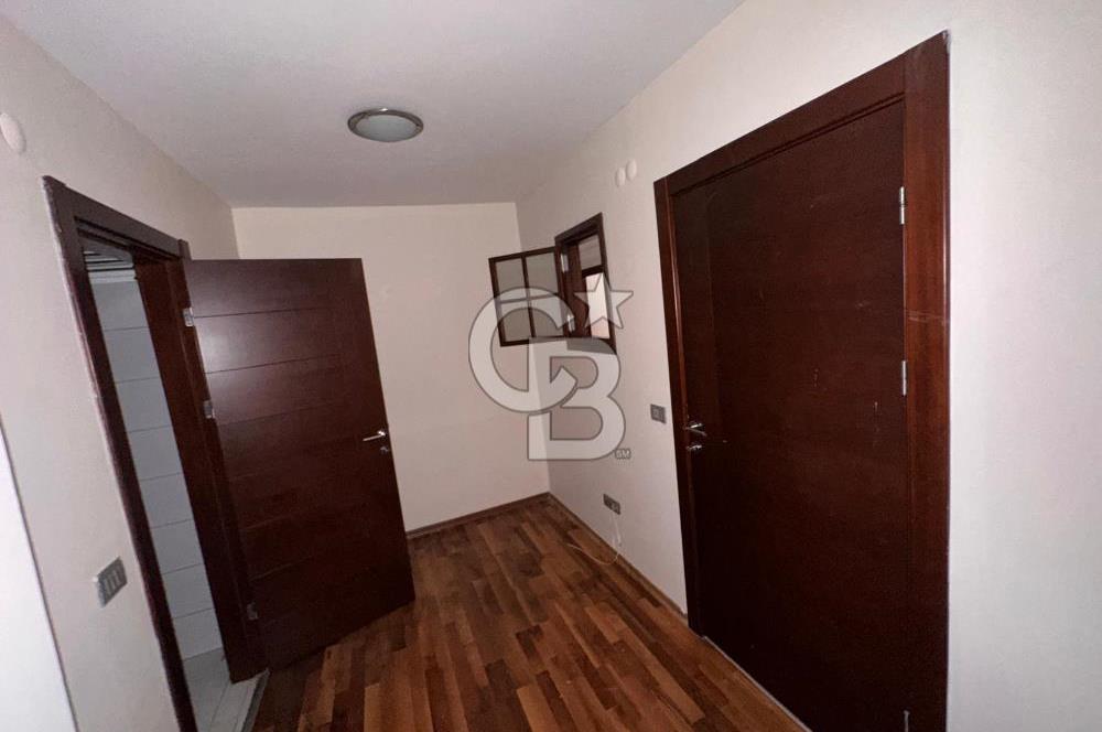 ALTUNİZADE ÇAMLICA KONAKLARINDA 4+1 275 M² KİRALIK GENİŞ DAİRE