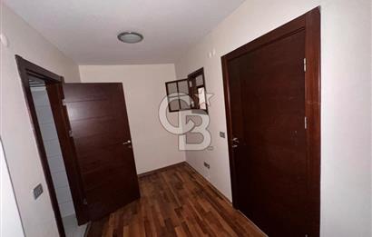 ALTUNİZADE ÇAMLICA KONAKLARINDA 4+1 275 M² KİRALIK GENİŞ DAİRE