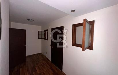 ALTUNİZADE ÇAMLICA KONAKLARINDA 4+1 275 M² KİRALIK GENİŞ DAİRE