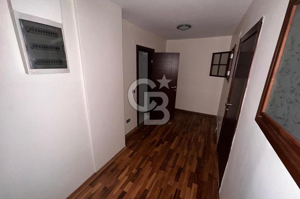 ALTUNİZADE ÇAMLICA KONAKLARINDA 4+1 275 M² KİRALIK GENİŞ DAİRE