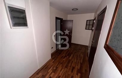 ALTUNİZADE ÇAMLICA KONAKLARINDA 4+1 275 M² KİRALIK GENİŞ DAİRE