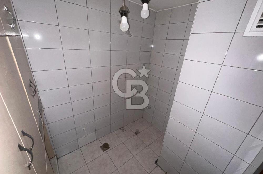 ALTUNİZADE ÇAMLICA KONAKLARINDA 4+1 275 M² KİRALIK GENİŞ DAİRE