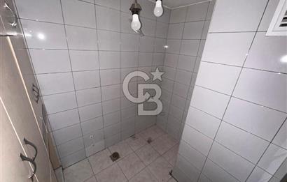 ALTUNİZADE ÇAMLICA KONAKLARINDA 4+1 275 M² KİRALIK GENİŞ DAİRE