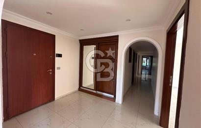 ALTUNİZADE ÇAMLICA KONAKLARINDA 4+1 275 M² KİRALIK GENİŞ DAİRE