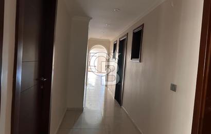 ALTUNİZADE ÇAMLICA KONAKLARINDA 4+1 275 M² KİRALIK GENİŞ DAİRE