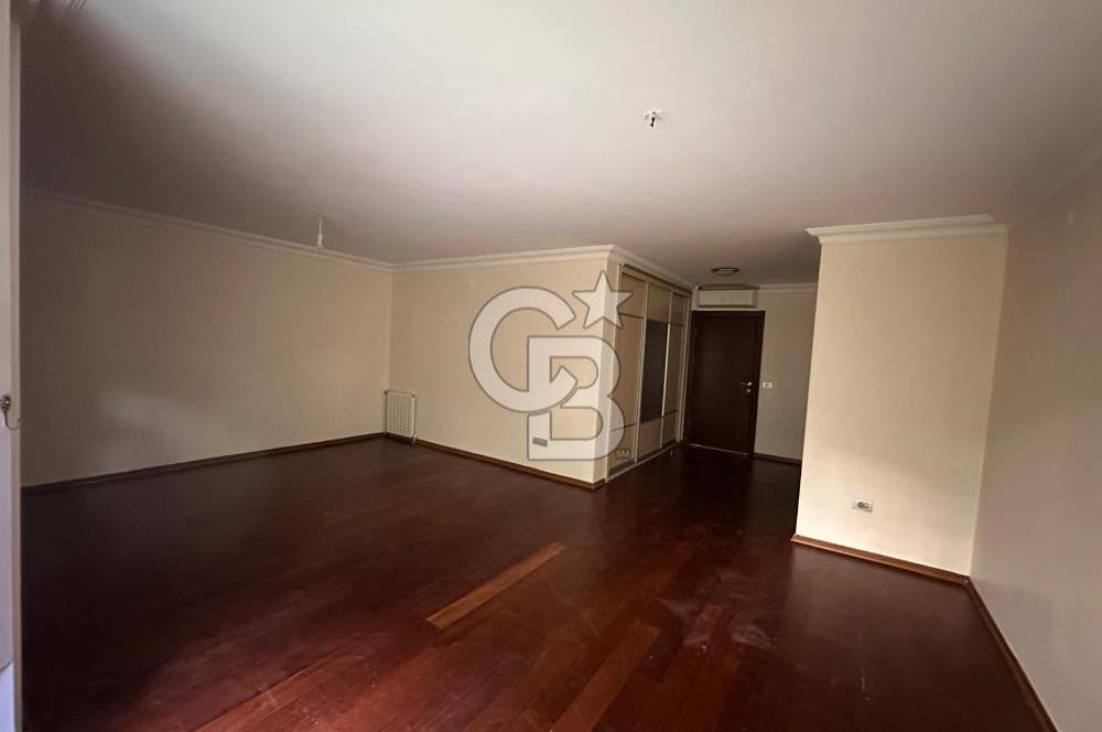 ALTUNİZADE ÇAMLICA KONAKLARINDA 4+1 275 M² KİRALIK GENİŞ DAİRE