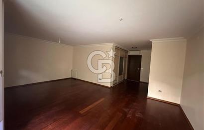 ALTUNİZADE ÇAMLICA KONAKLARINDA 4+1 275 M² KİRALIK GENİŞ DAİRE