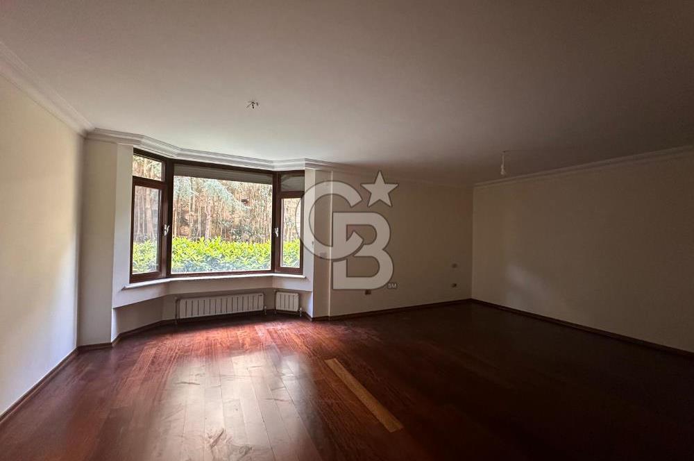 ALTUNİZADE ÇAMLICA KONAKLARINDA 4+1 275 M² KİRALIK GENİŞ DAİRE