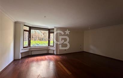 ALTUNİZADE ÇAMLICA KONAKLARINDA 4+1 275 M² KİRALIK GENİŞ DAİRE