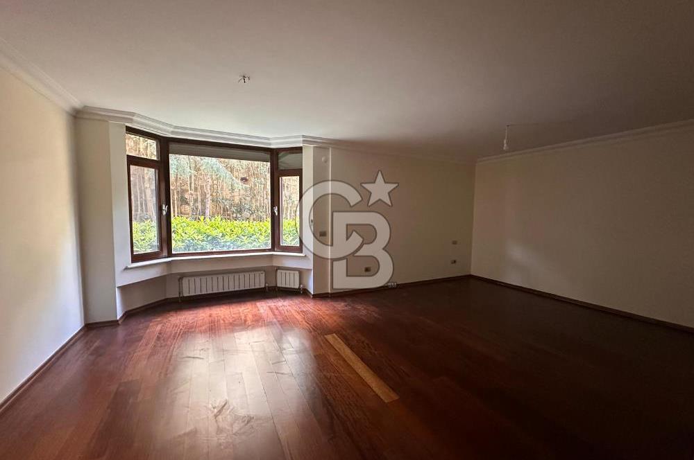 ALTUNİZADE ÇAMLICA KONAKLARINDA 4+1 275 M² KİRALIK GENİŞ DAİRE