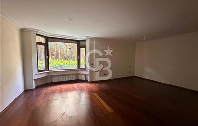 ALTUNİZADE ÇAMLICA KONAKLARINDA 4+1 275 M² KİRALIK GENİŞ DAİRE