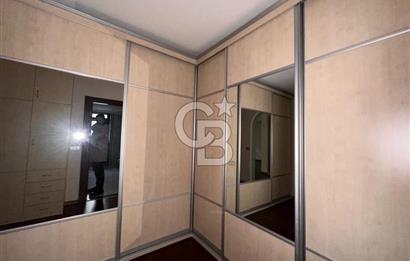 ALTUNİZADE ÇAMLICA KONAKLARINDA 4+1 275 M² KİRALIK GENİŞ DAİRE