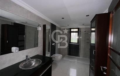 ALTUNİZADE ÇAMLICA KONAKLARINDA 4+1 275 M² KİRALIK GENİŞ DAİRE