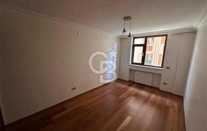 ALTUNİZADE ÇAMLICA KONAKLARINDA 4+1 275 M² KİRALIK GENİŞ DAİRE