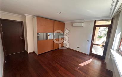 ALTUNİZADE ÇAMLICA KONAKLARINDA 4+1 275 M² KİRALIK GENİŞ DAİRE