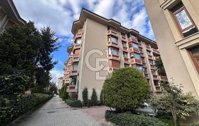 ALTUNİZADE ÇAMLICA KONAKLARINDA 4+1 275 M² KİRALIK GENİŞ DAİRE