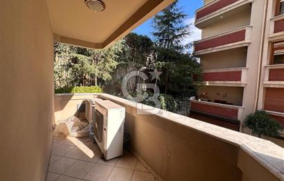 ALTUNİZADE ÇAMLICA KONAKLARINDA 4+1 275 M² KİRALIK GENİŞ DAİRE