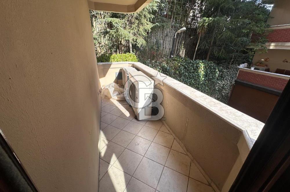 ALTUNİZADE ÇAMLICA KONAKLARINDA 4+1 275 M² KİRALIK GENİŞ DAİRE