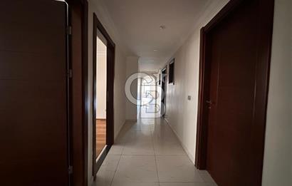 ALTUNİZADE ÇAMLICA KONAKLARINDA 4+1 275 M² KİRALIK GENİŞ DAİRE