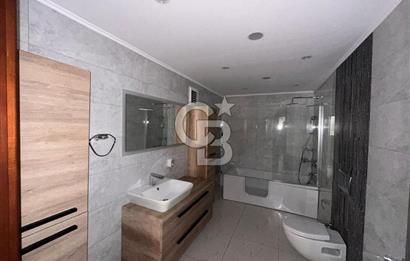 ALTUNİZADE ÇAMLICA KONAKLARINDA 4+1 275 M² KİRALIK GENİŞ DAİRE