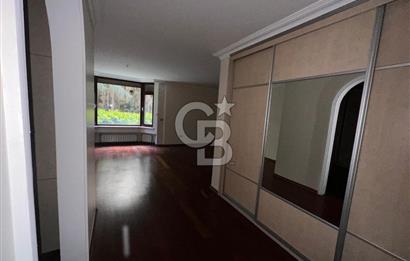 ALTUNİZADE ÇAMLICA KONAKLARINDA 4+1 275 M² KİRALIK GENİŞ DAİRE
