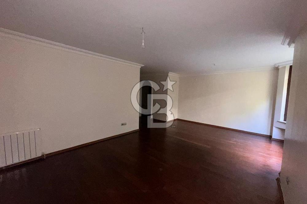 ALTUNİZADE ÇAMLICA KONAKLARINDA 4+1 275 M² KİRALIK GENİŞ DAİRE