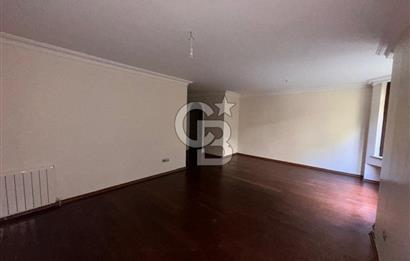 ALTUNİZADE ÇAMLICA KONAKLARINDA 4+1 275 M² KİRALIK GENİŞ DAİRE