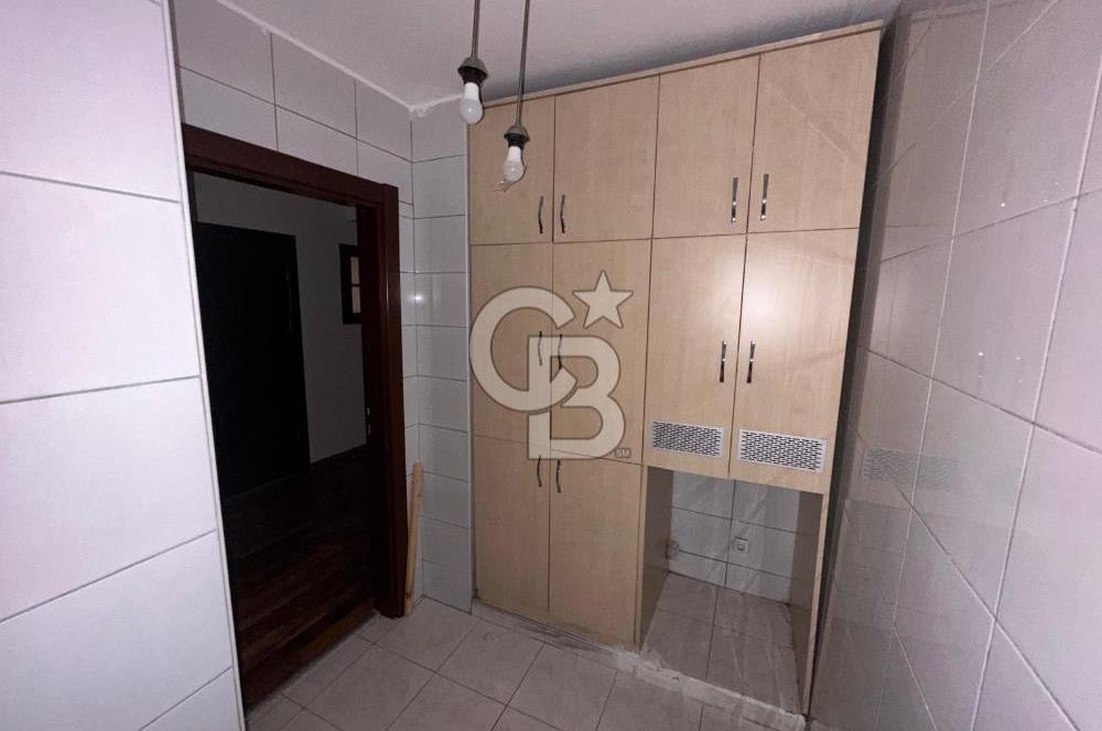 ALTUNİZADE ÇAMLICA KONAKLARINDA 4+1 275 M² KİRALIK GENİŞ DAİRE