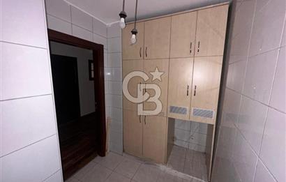 ALTUNİZADE ÇAMLICA KONAKLARINDA 4+1 275 M² KİRALIK GENİŞ DAİRE