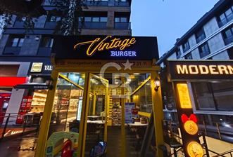 ACIBADEM CADDESİNDE 2 KATLI, TABELA DEĞERİ YÜKSEK DEVREN KİRALIK - 7 - 342104