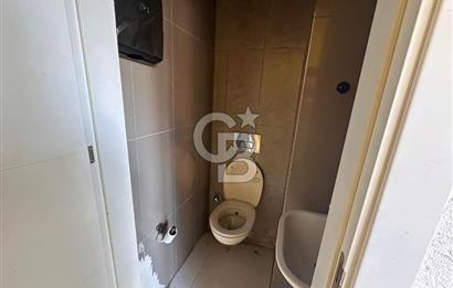 ACIBADEM CADDESİNDE 2 KATLI, TABELA DEĞERİ YÜKSEK DEVREN KİRALIK