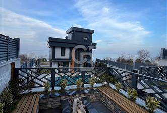 Herkesin Hayalindeki Villa - 2 - 342135