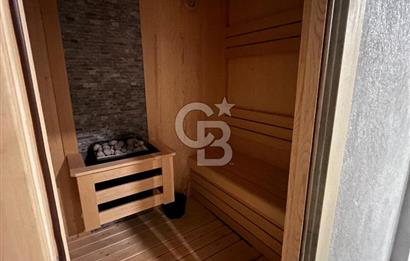 Herkesin Hayalindeki Villa