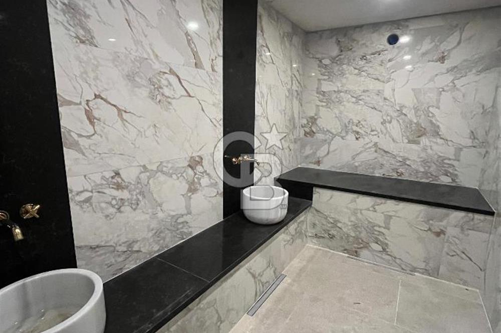 Herkesin Hayalindeki Villa