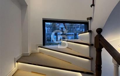 Herkesin Hayalindeki Villa